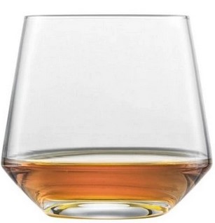 zwiesel